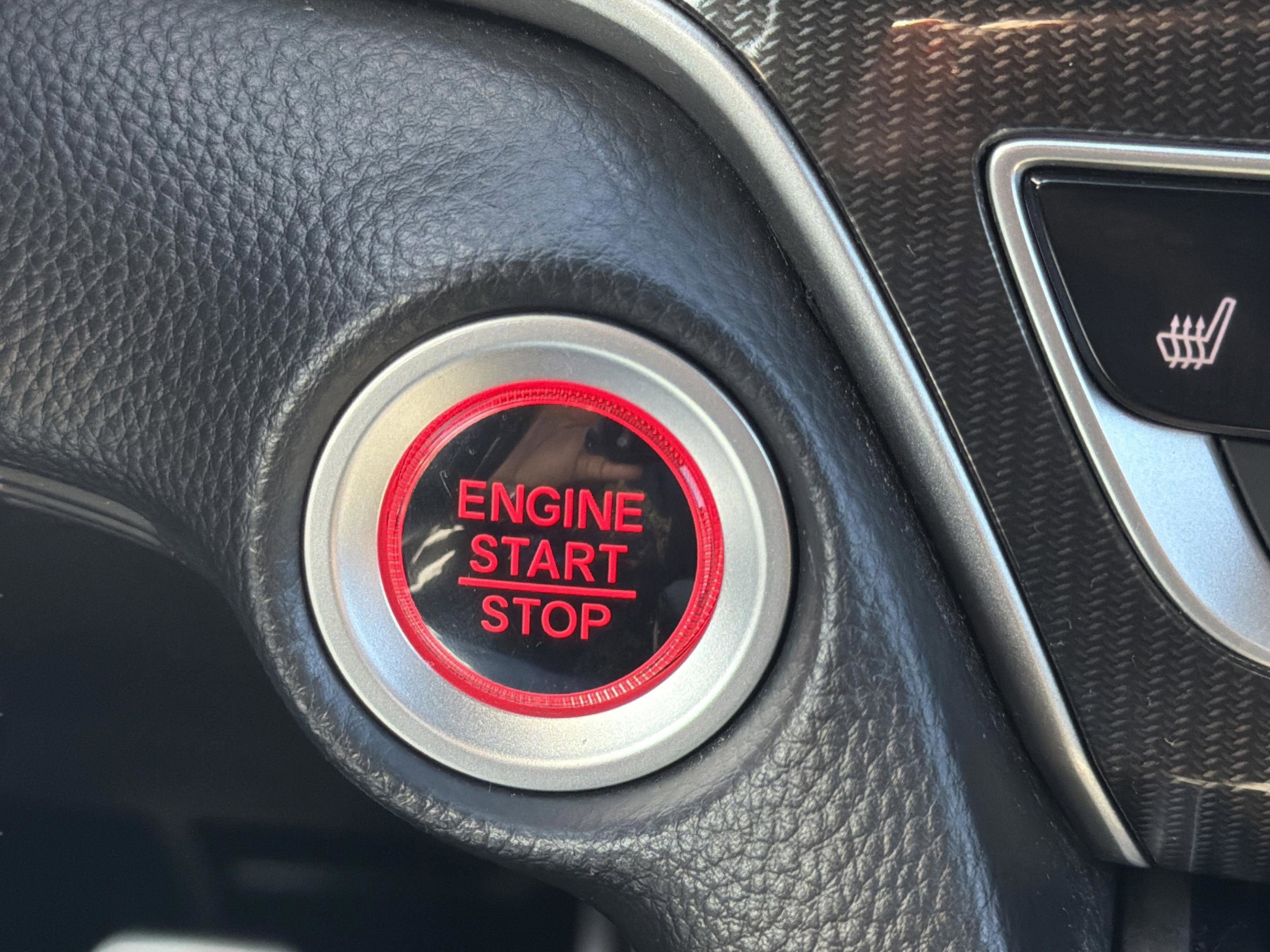 Used 2019 Honda Accord Sport image 15