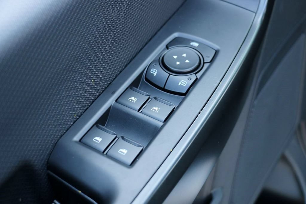 New 2026 Ford F150 STX AWD/4WD image 14