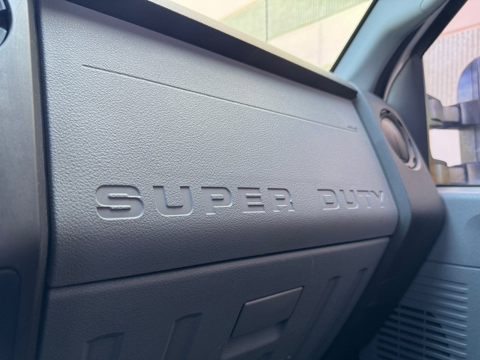 Used 2016 Ford F250 XL w/ Power Equipment Group image 28