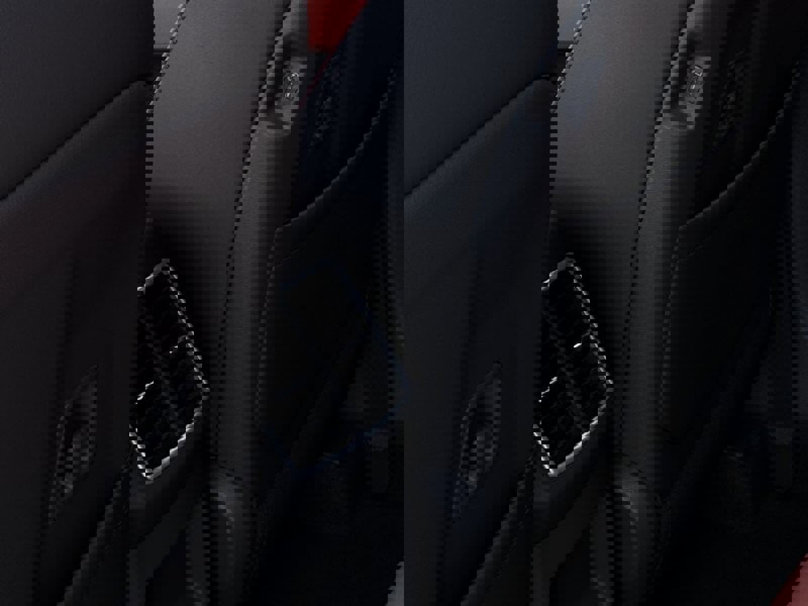 New 2026 Kia Sportage SX image 26