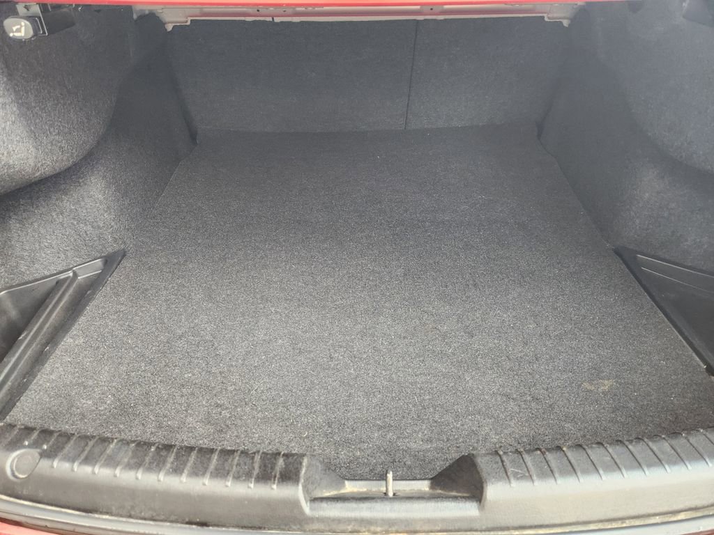 Used 2016 MAZDA MAZDA6 Sport image 28