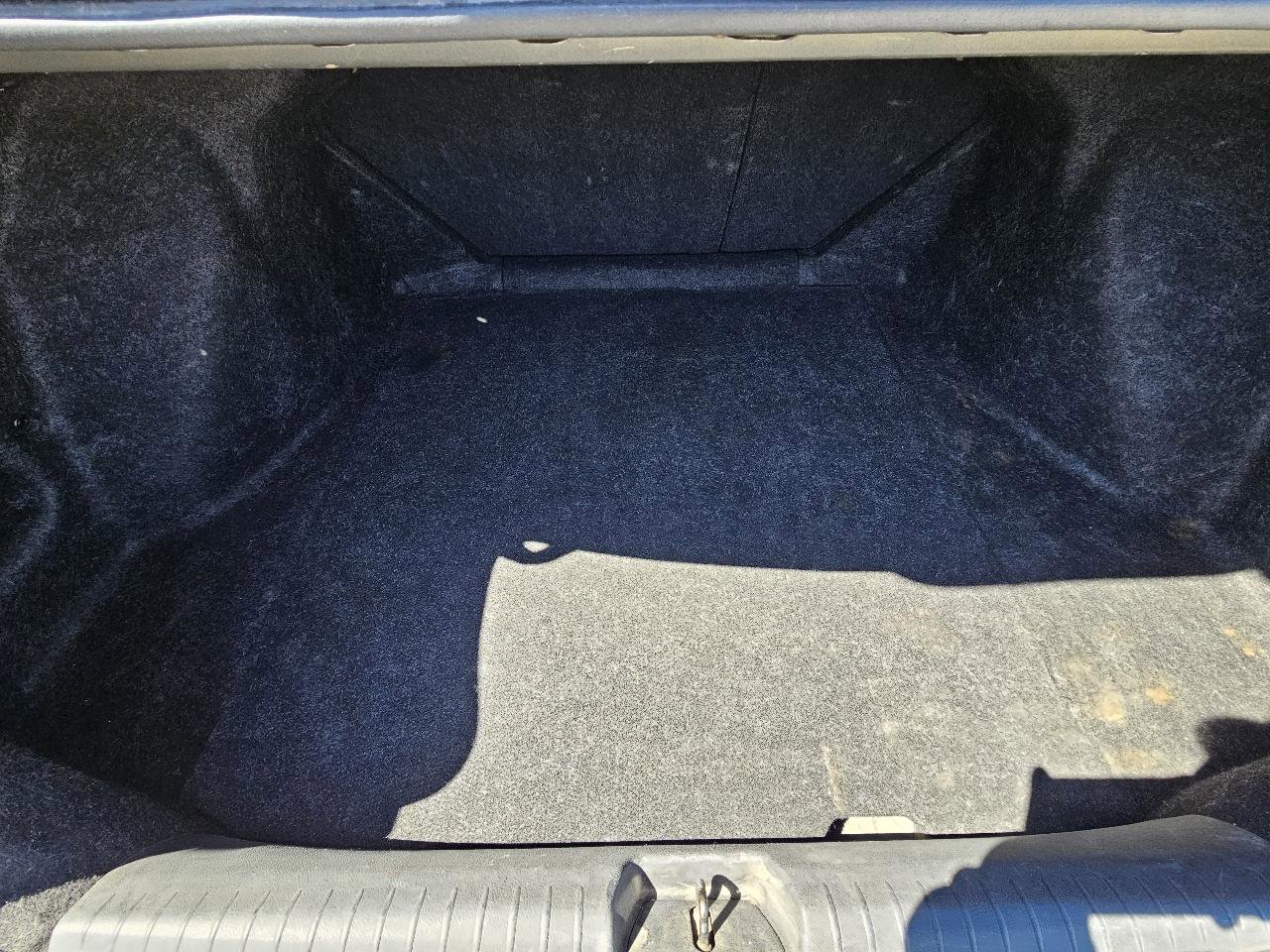 Used 2010 Honda Civic EX-L image 22