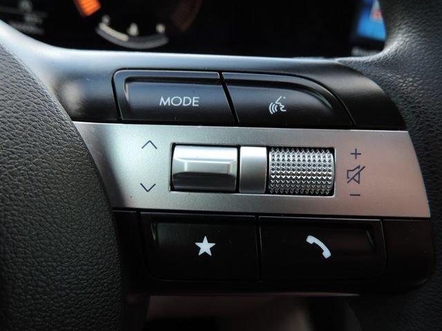 Used 2025 Hyundai Tucson SE FWD image 27