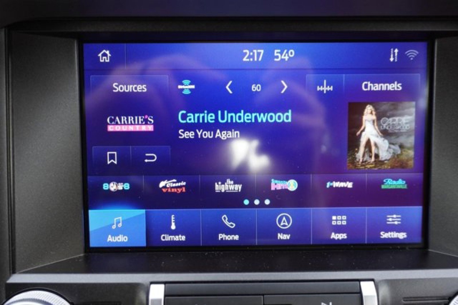 Used 2022 Ford Mustang GT Premium w/ Equipment Group 401A image 32