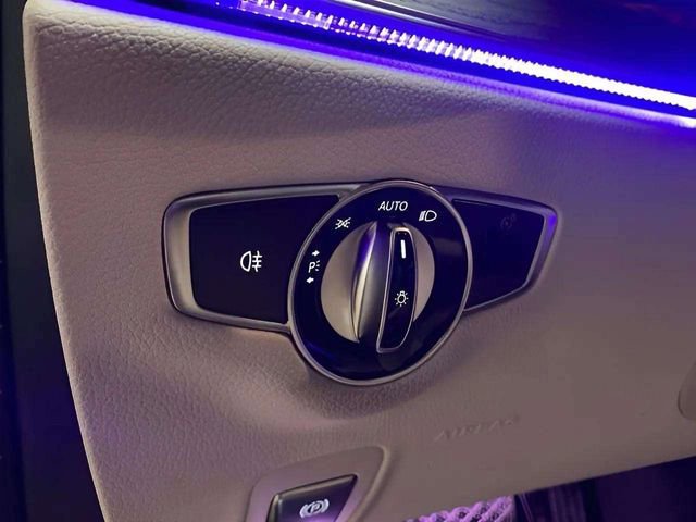 Used 2023 Mercedes-Benz E 350 Sedan w/ Premium Package image 31