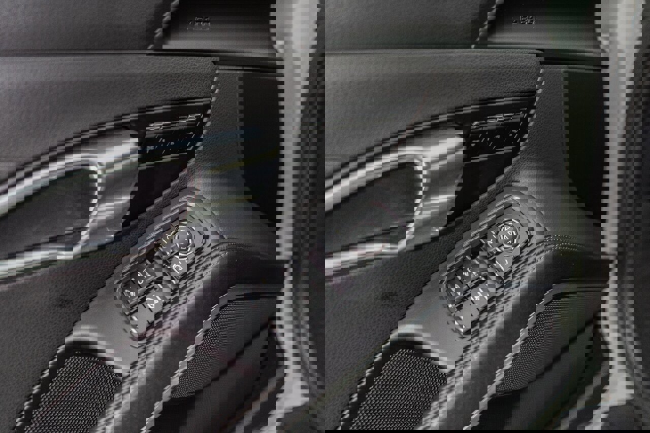 Used 2017 Porsche 911 Carrera S image 82