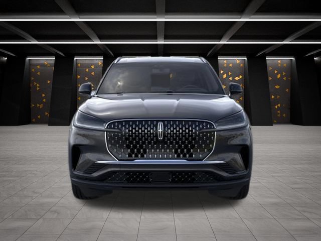 New 2026 Lincoln Aviator 2WD image 6