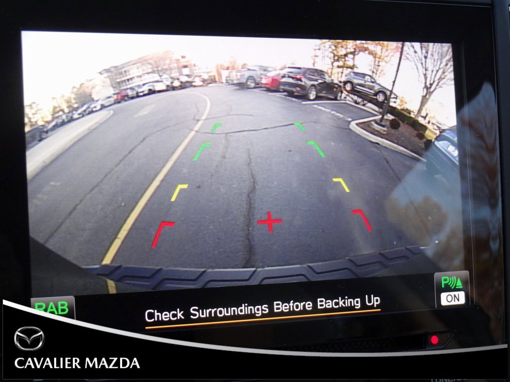 Used 2023 Subaru Forester Limited w/ Popular Package #2 image 32