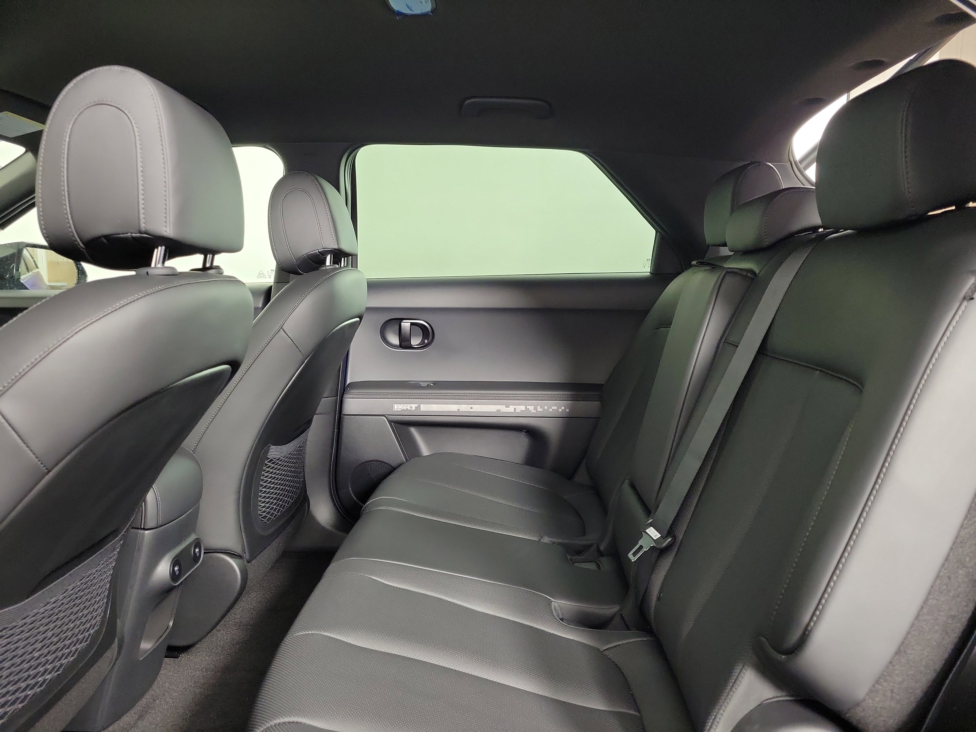 New 2026 Hyundai Ioniq 5 XRT image 29