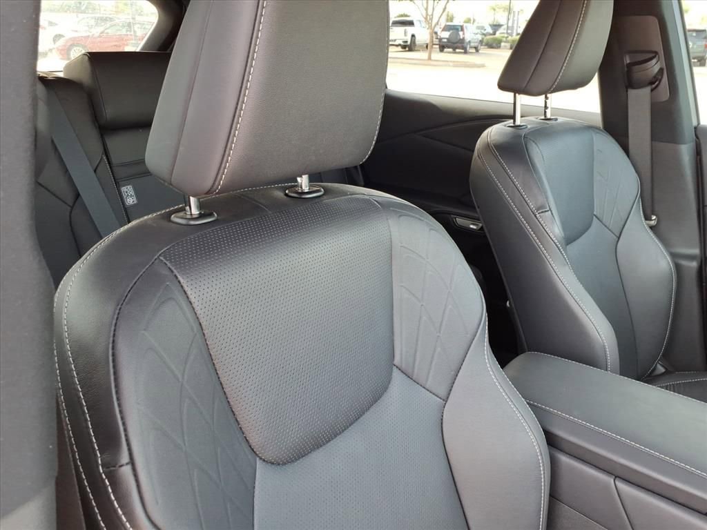 Used 2024 Lexus RX 350 Premium Plus image 15