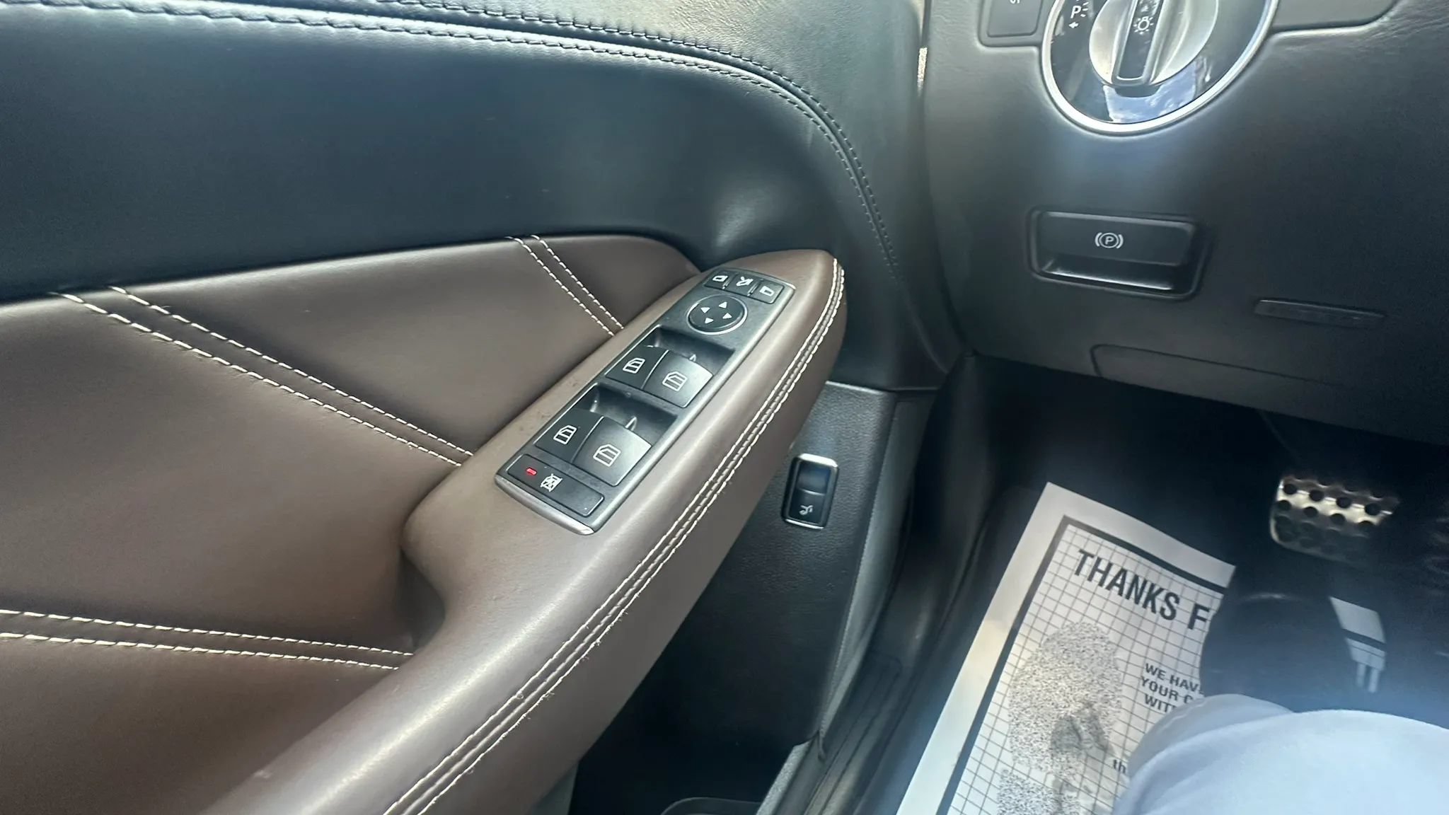 Used 2019 Mercedes-Benz GLE 63 AMG S image 15
