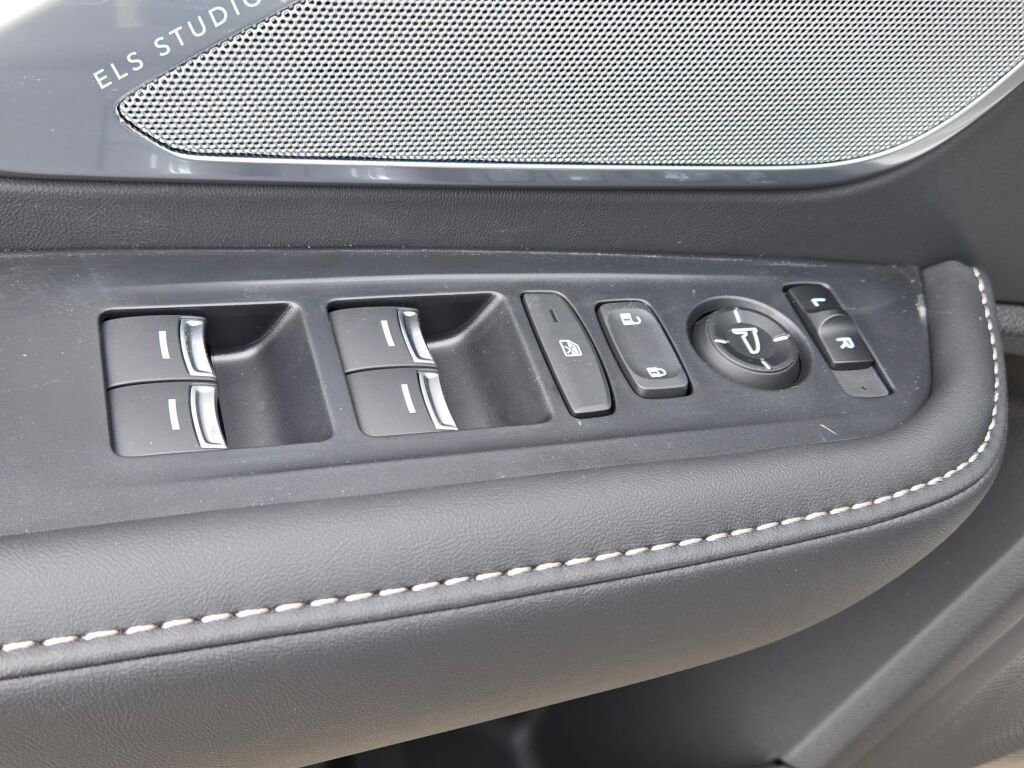 New 2026 Acura RDX SH-AWD w/ Technology Package image 31