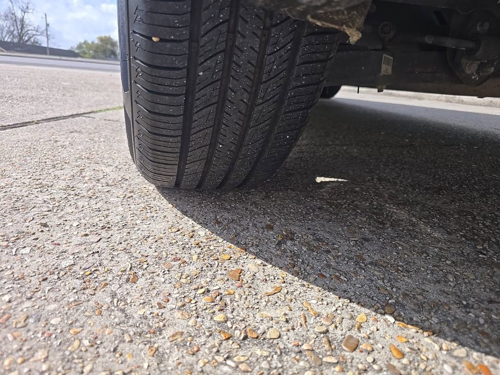 Used 2013 Hyundai Sonata GLS image 33