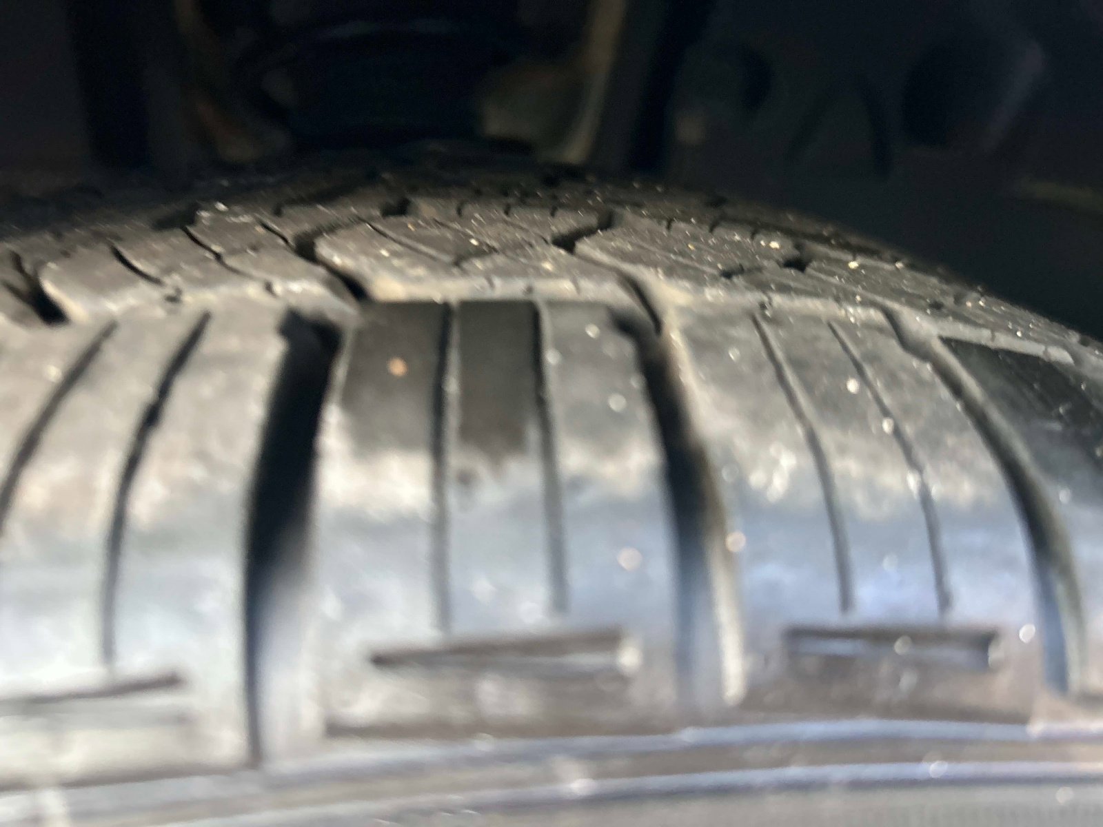 Used 2010 MAZDA MX-5 Miata Grand Touring w/ Premium Pkg image 13