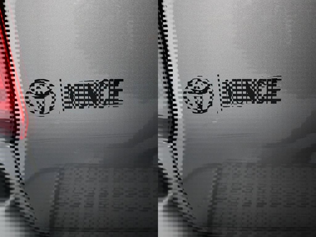 New 2026 Toyota Land Cruiser 1958 image 38