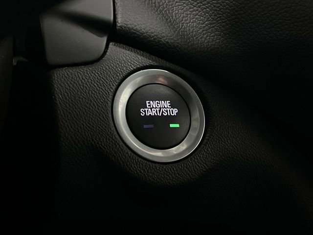 Certified 2024 Chevrolet Equinox LT image 17