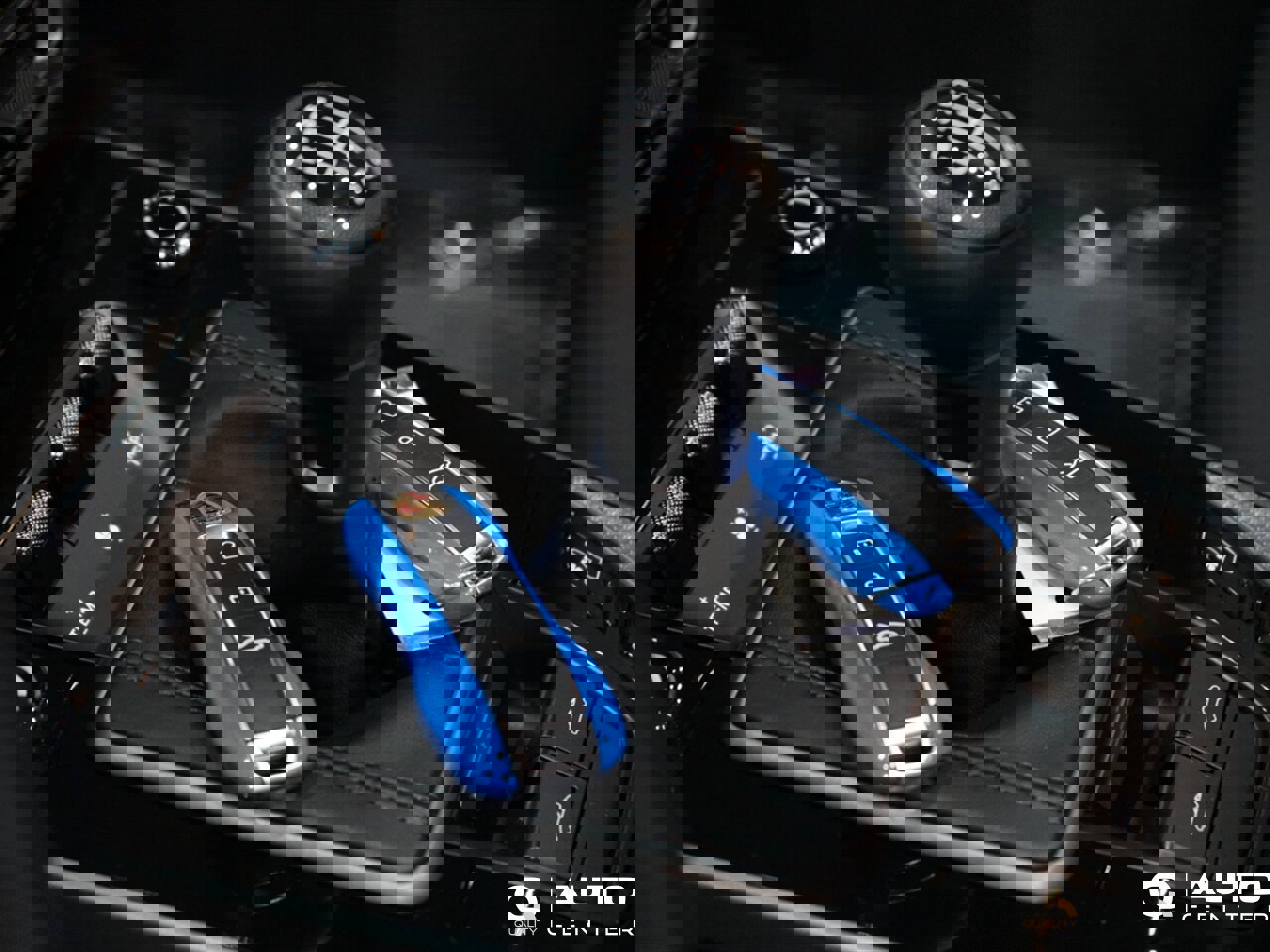 Used 2022 Porsche 911 Targa 4S image 42