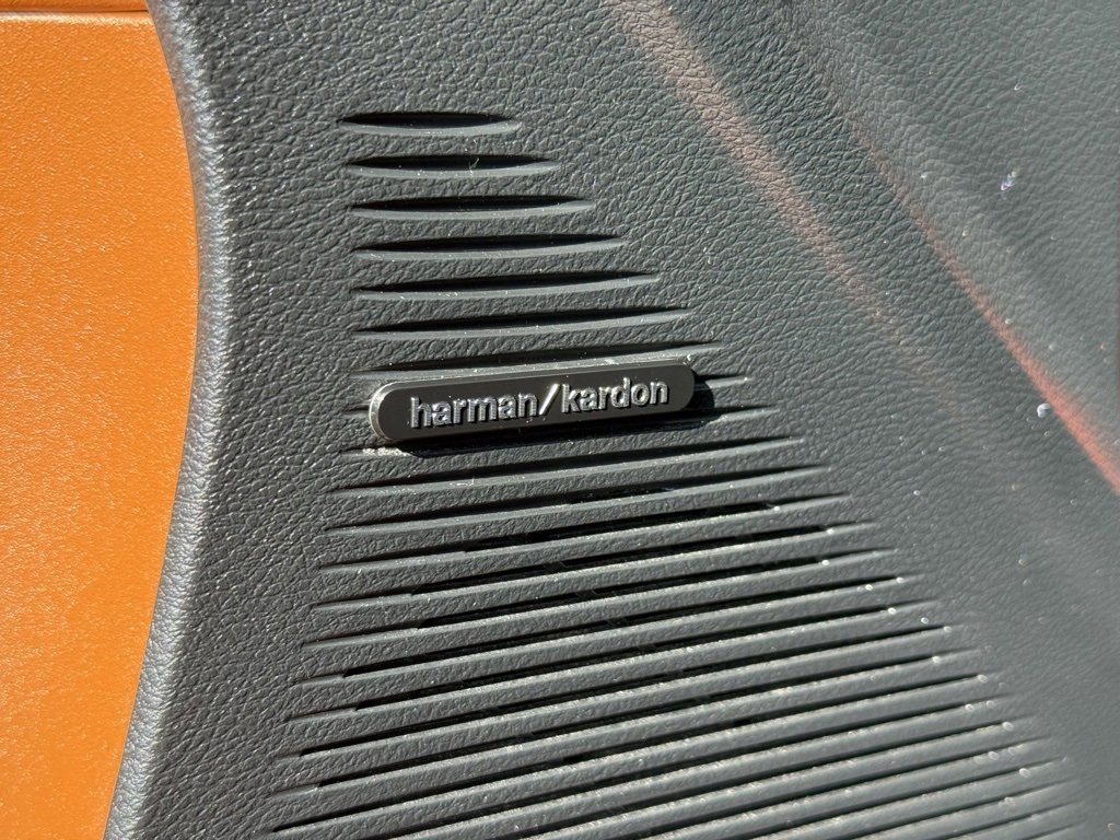 Used 2020 Dodge Challenger SRT Hellcat Redeye image 3