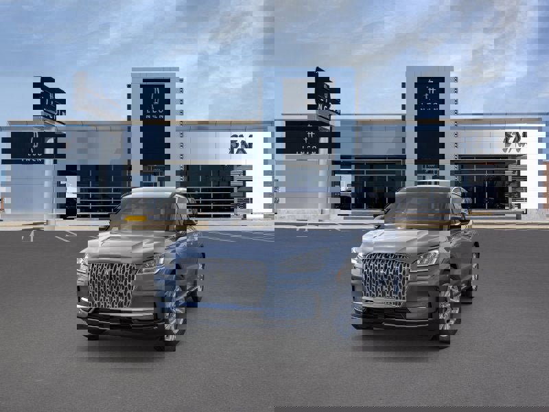 New 2026 Lincoln Corsair Premiere image 2