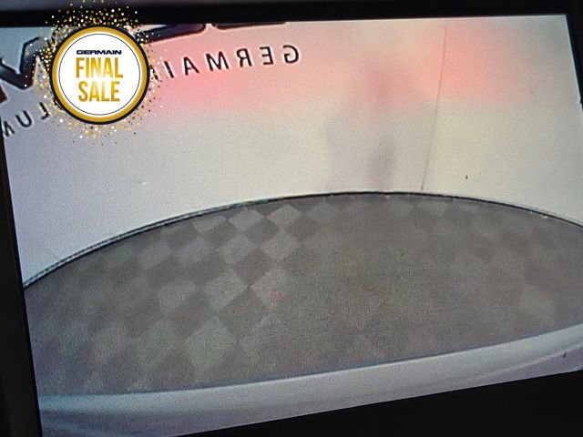 Used 2020 INFINITI QX60 Pure image 28