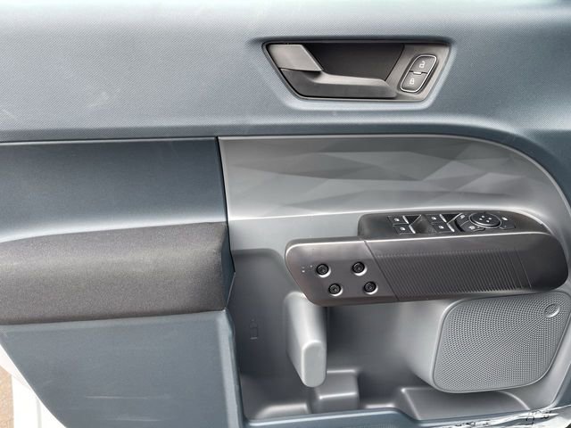 New 2026 Ford Maverick XL w/ 4K Tow Package image 12