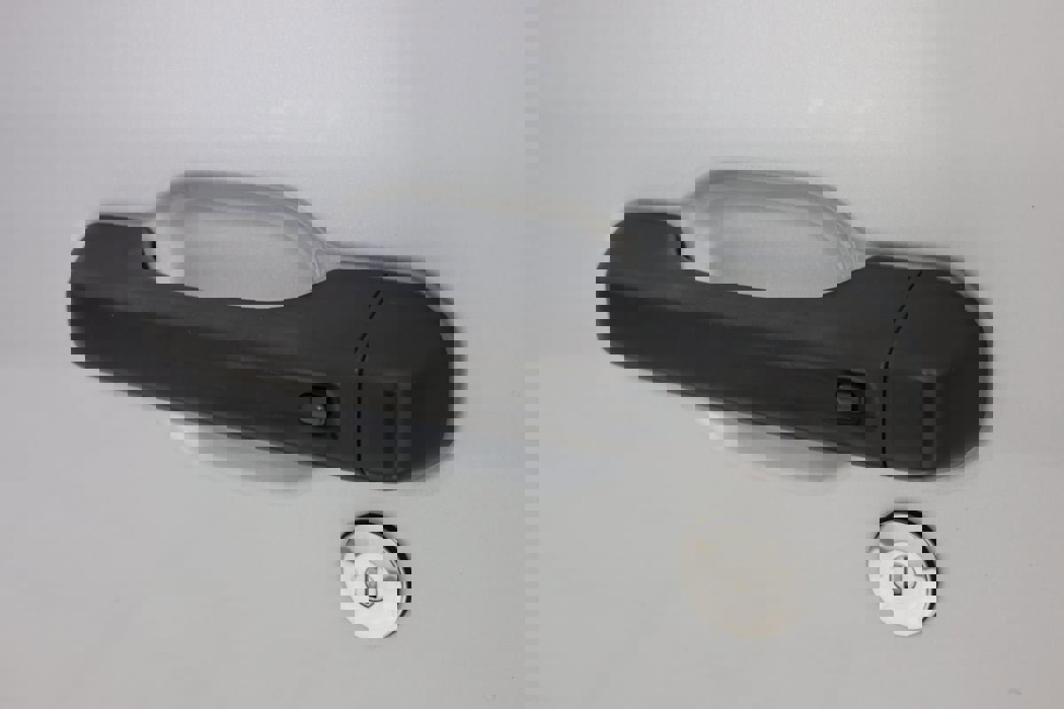 Used 2024 Jeep Wrangler Unlimited w/ Convenience Group image 19