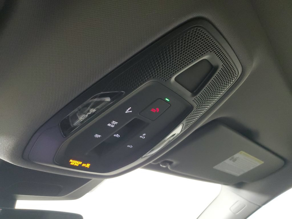 New 2026 Audi Q5 2.0T AWD/4WD image 34