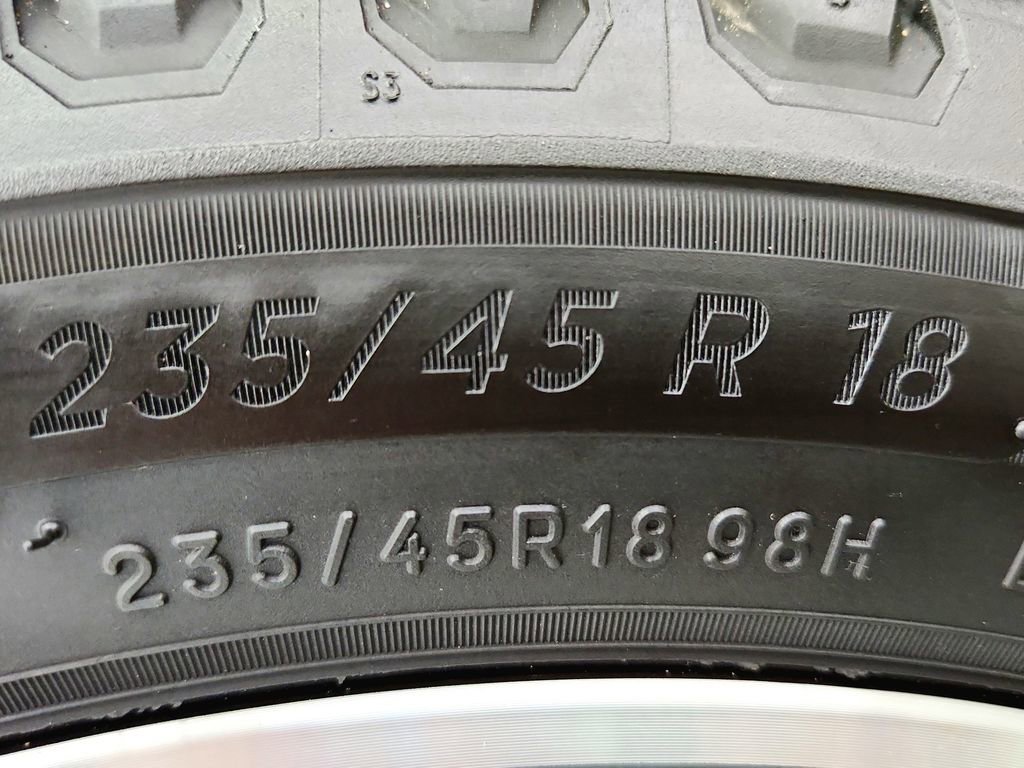 Used 2020 Hyundai Sonata Limited FWD image 38