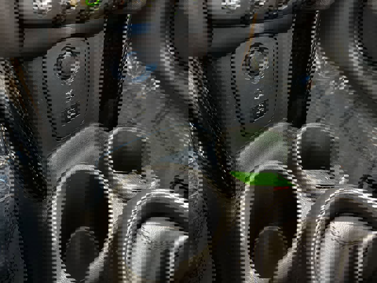 Certified 2023 MINI Cooper S image 21