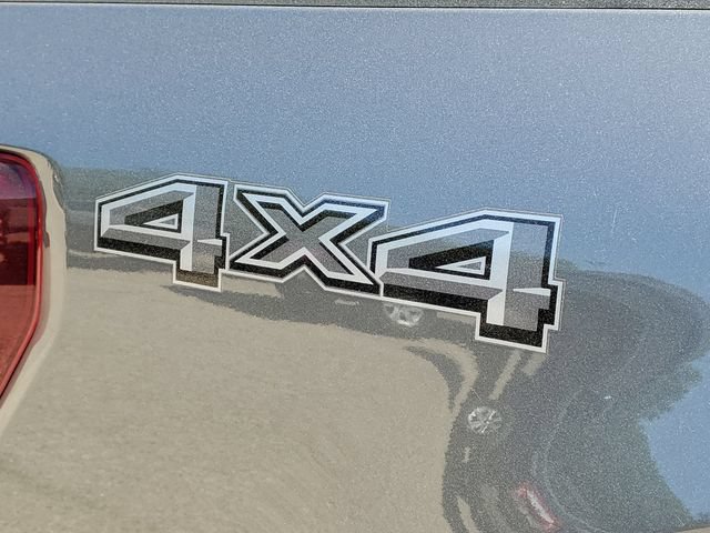 New 2026 Ford F150 XLT w/ Equipment Group 302A MID AWD/4WD image 7