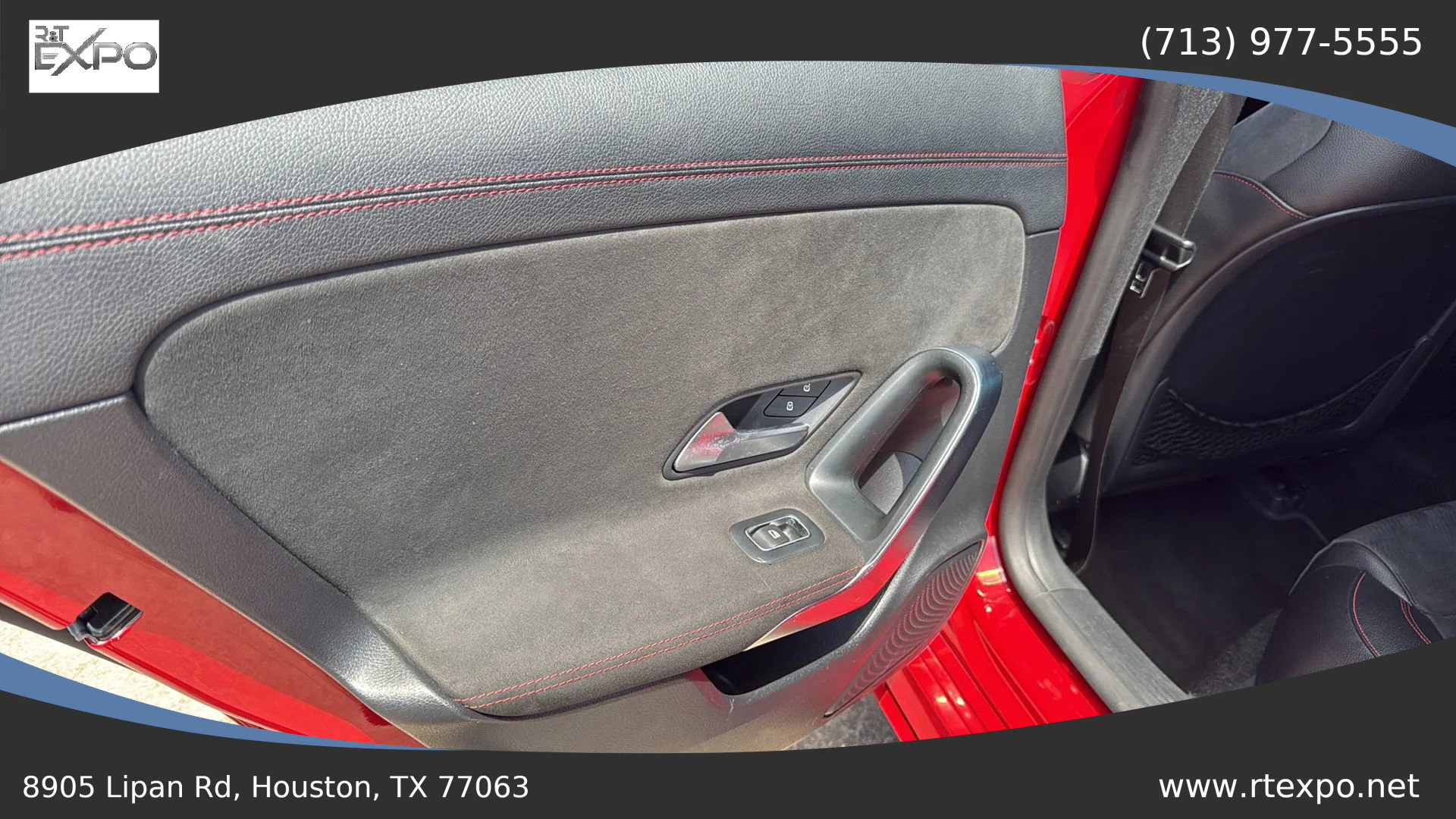 Used 2020 Mercedes-Benz CLA 250 image 26