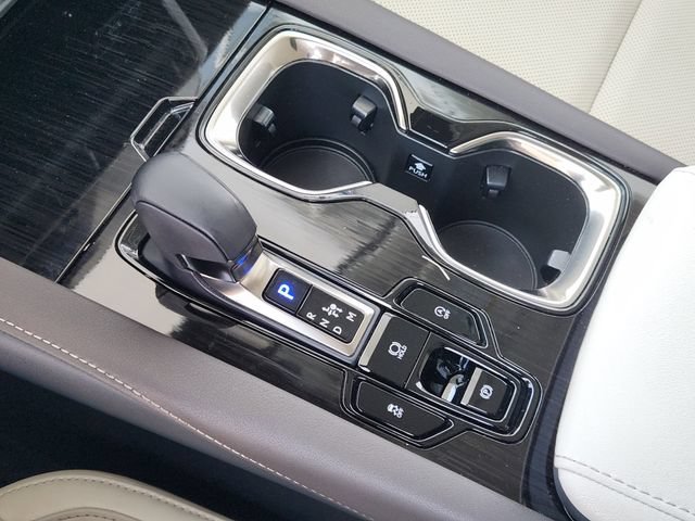 Used 2024 Lexus RX 350 FWD w/ Technology Package image 16