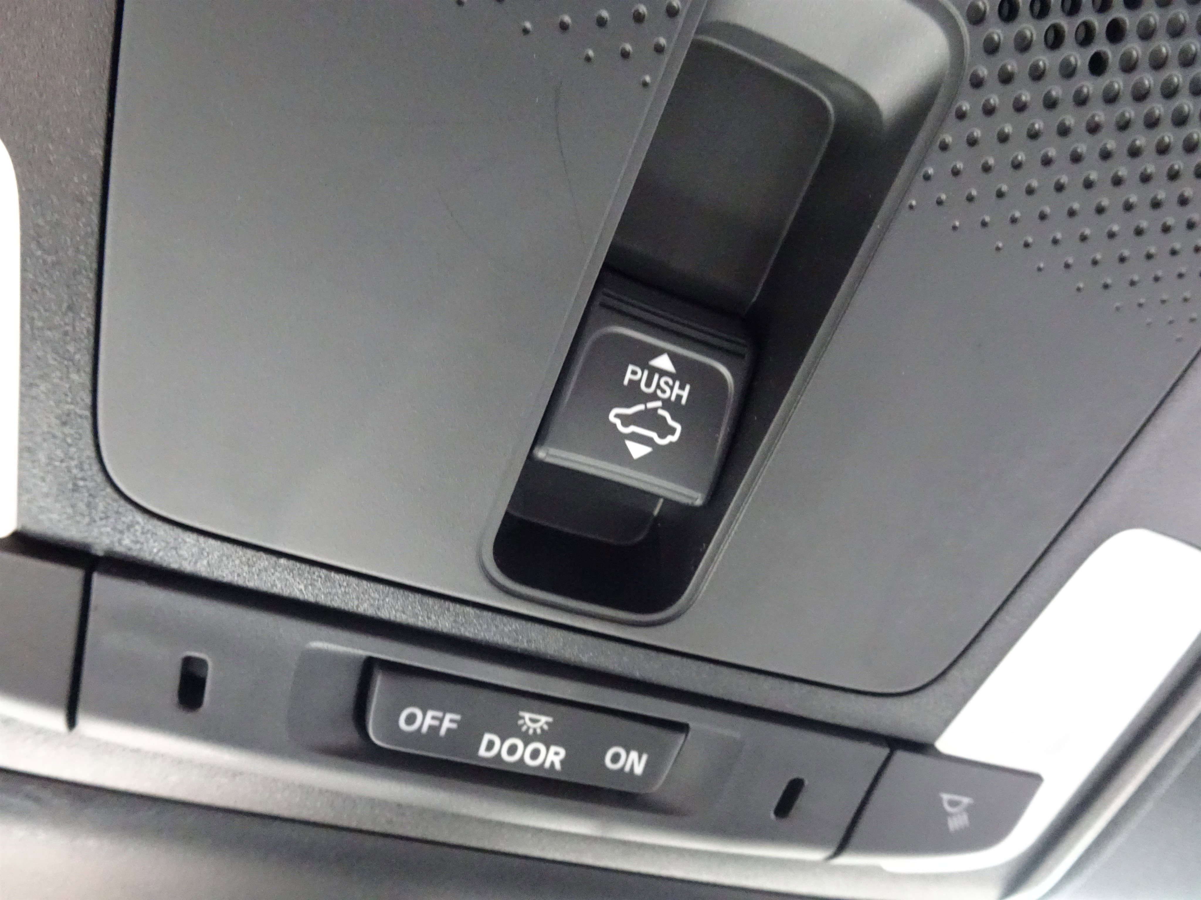 Used 2024 Acura Integra A-Spec image 24