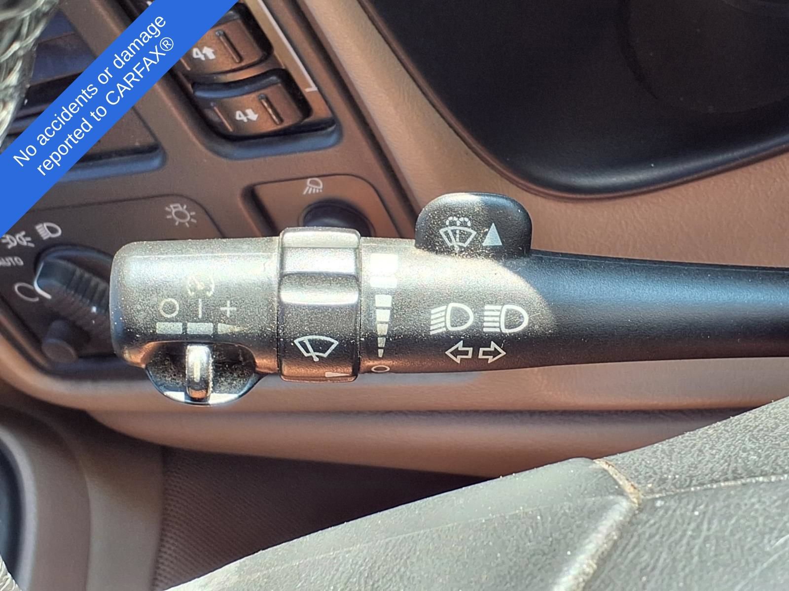 Used 2006 Chevrolet Silverado 1500 LT w/ Onstar Plus Package AWD/4WD image 21