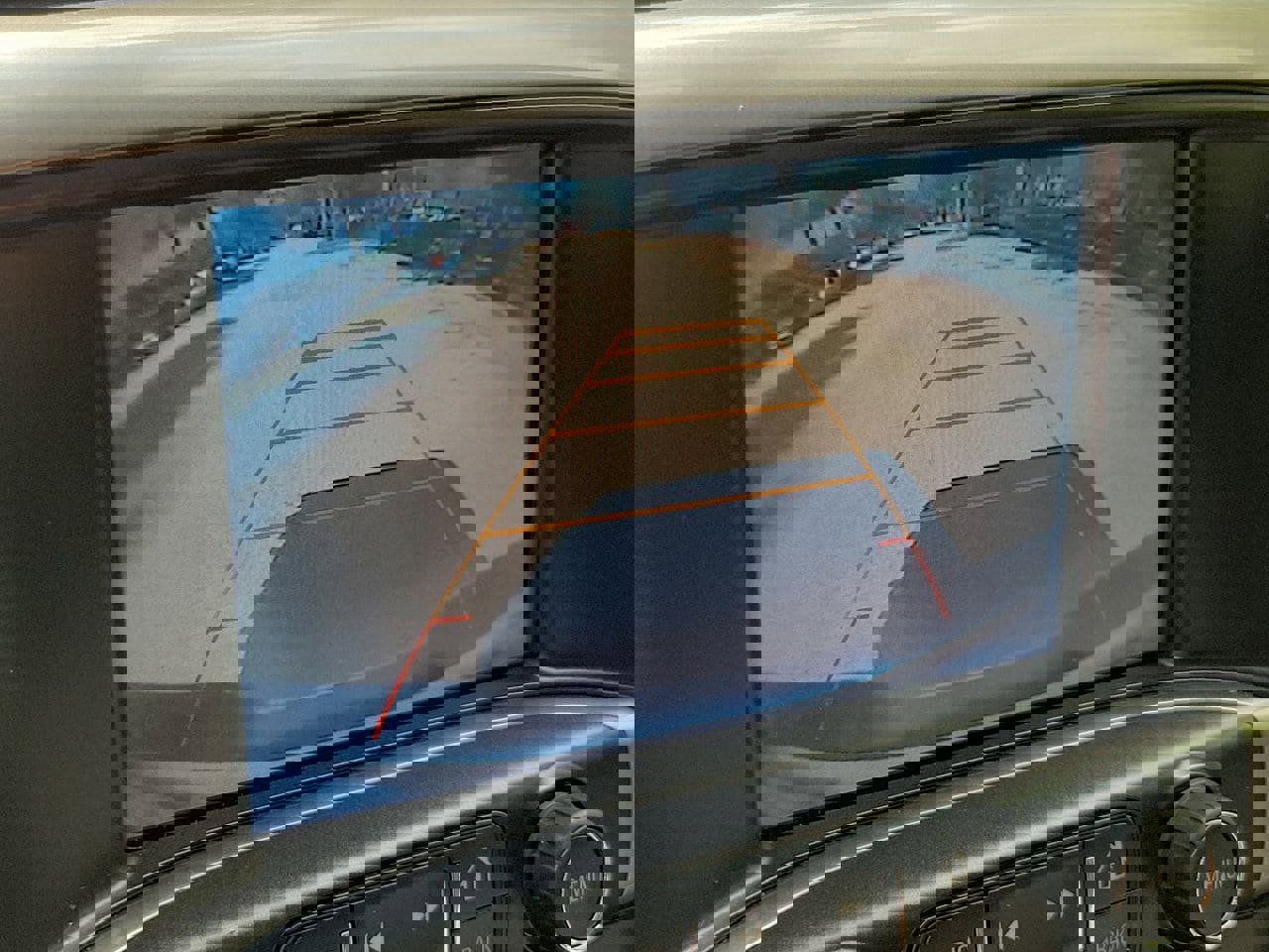 Used 2017 Chevrolet Silverado 1500 LT w/ All Star Edition image 25