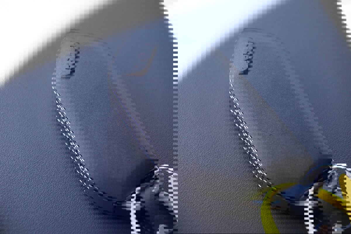 Used 2025 Kia K4 EX image 22