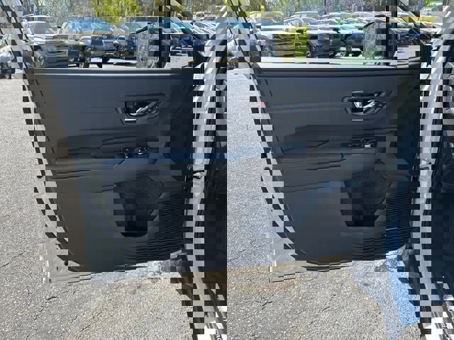 New 2026 Subaru Outback Touring XT image 64