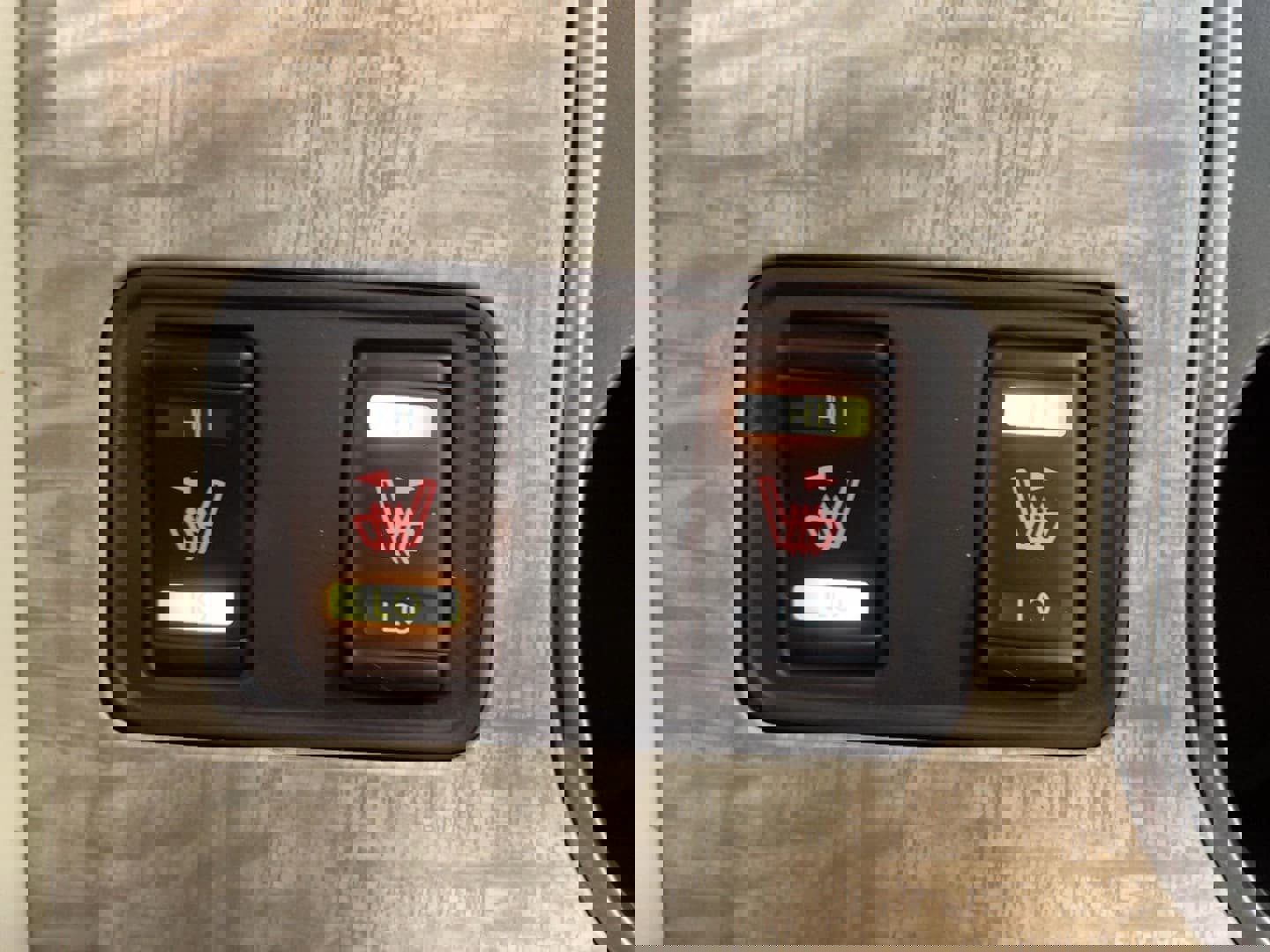 Used 2024 Nissan Murano SL image 11