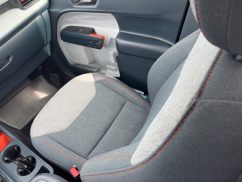 Used 2024 Ford Maverick XLT w/ XLT Luxury Package image 15