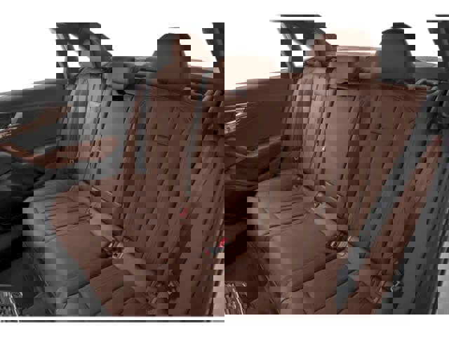 New 2024 Audi A4 2.0T Premium image 13