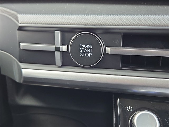 New 2026 Hyundai Santa Fe SE w/ Tow & Go Package image 11