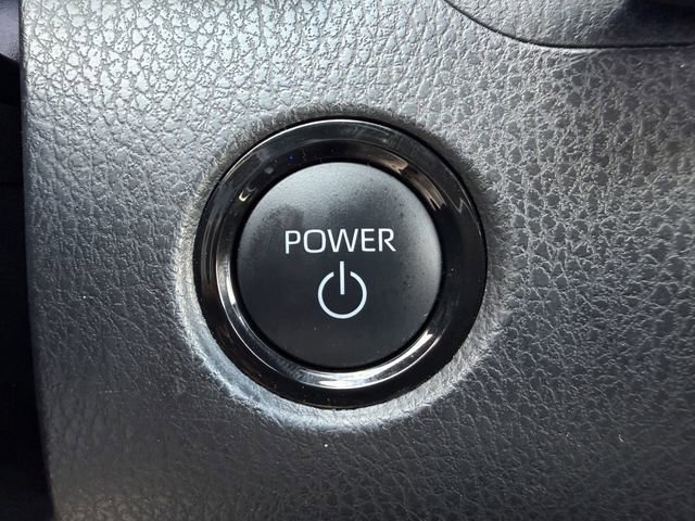 Used 2025 Toyota Camry XSE w/ Premium Package image 20