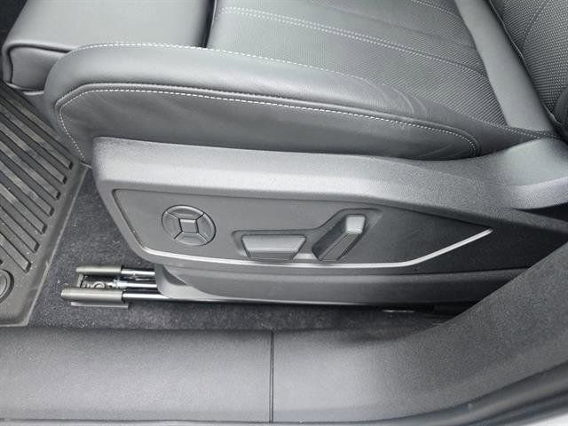 Used 2025 Audi Q5 Prestige image 25