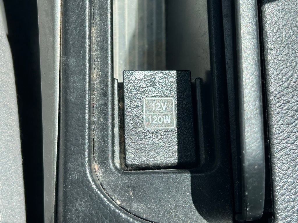 Used 2008 Toyota 4Runner SR5 image 31