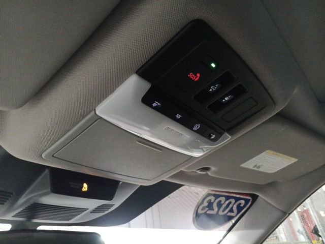 Certified 2023 Nissan Rogue SV w/ SV Premium B Package image 26