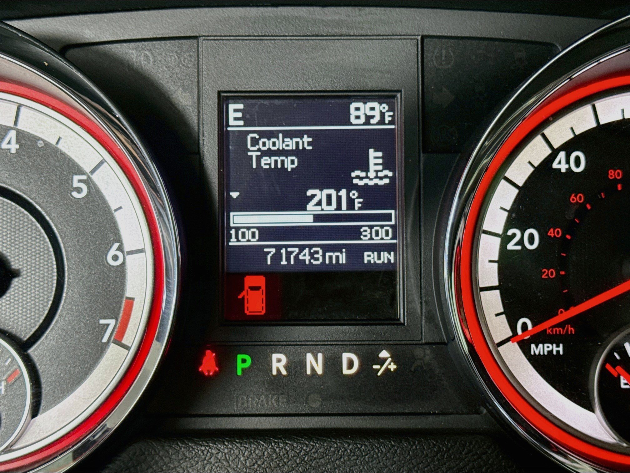 Used 2019 Dodge Grand Caravan GT FWD image 16