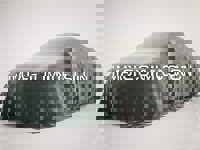 Certified 2025 Jaguar F-PACE R-Dynamic S