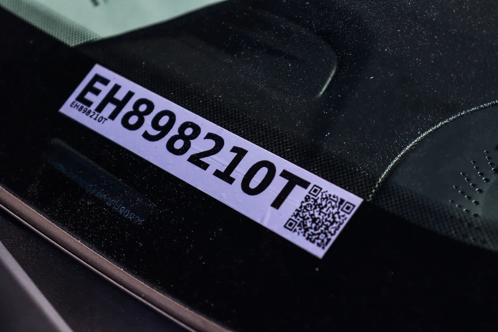 Used 2014 Hyundai Sonata GLS w/ Popular Equipment Group 2 image 7