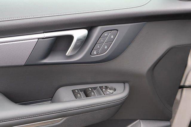 New 2026 Buick Enclave Sport Touring w/ Power Package image 24