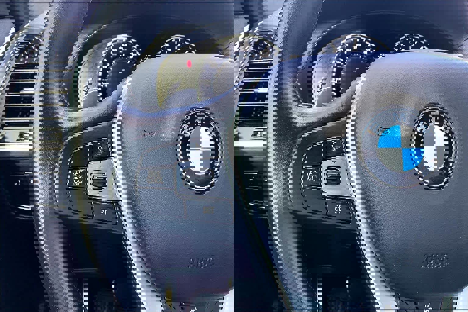 Used 2018 BMW X3 xDrive30i image 20